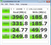 Crucial M4 128GB crystal disk mark.png